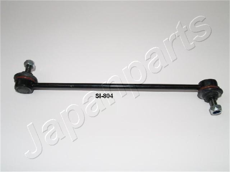 JAPANPARTS Sway Bar, suspension