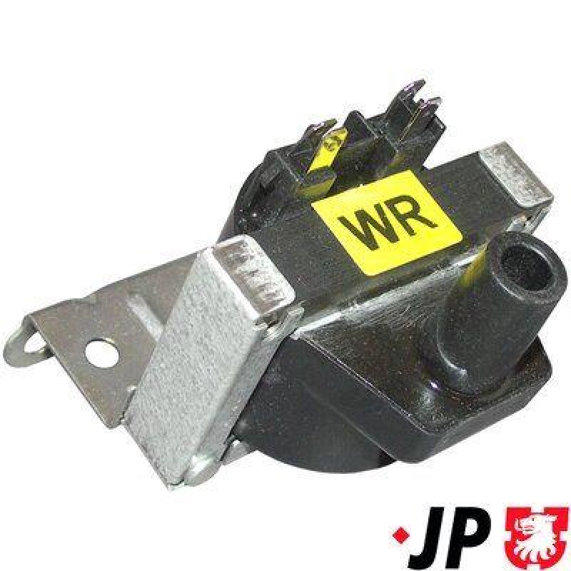 JP GROUP Ignition Coil JP GROUP