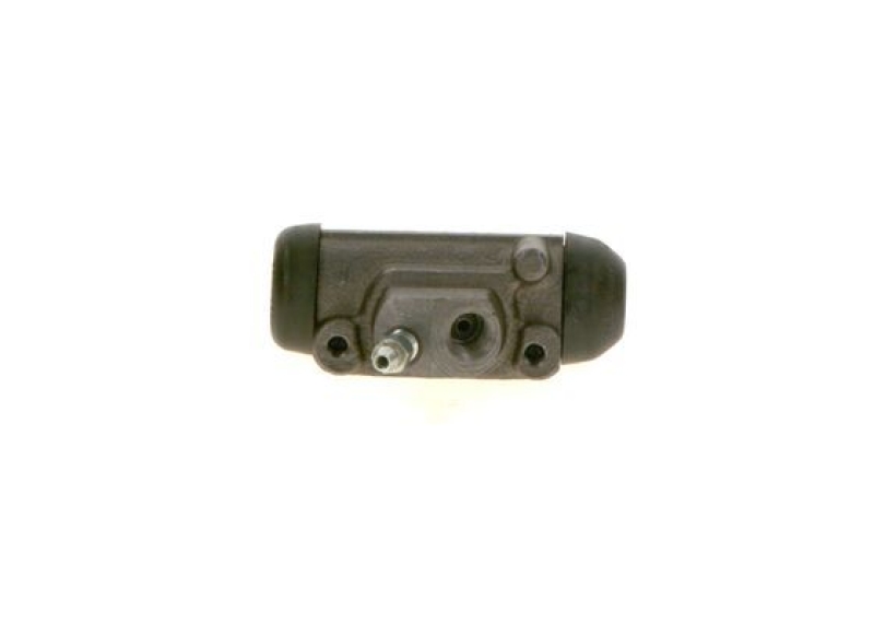 BOSCH Wheel Brake Cylinder