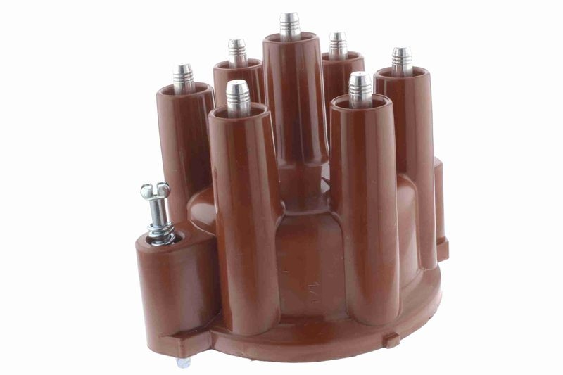 VEMO Distributor Cap Original VEMO Quality