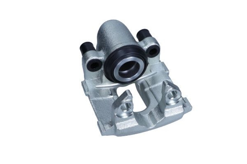 MAXGEAR Brake Caliper