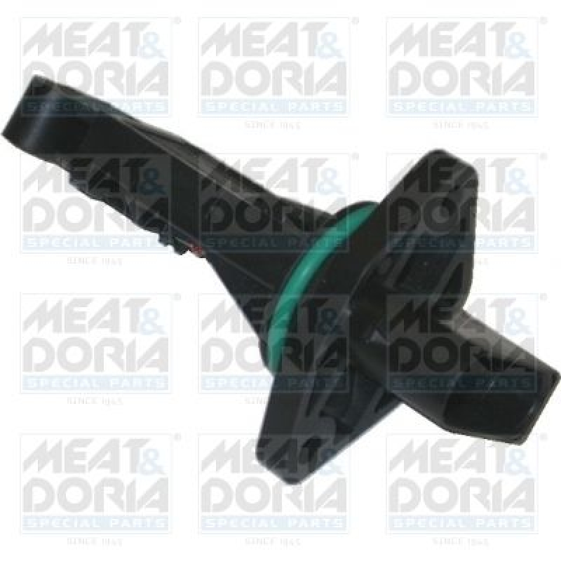 MEAT &amp; DORIA Air Flow Sensor