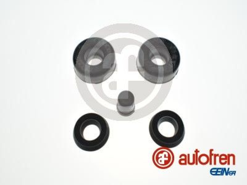 AUTOFREN SEINSA Repair Kit, wheel brake cylinder