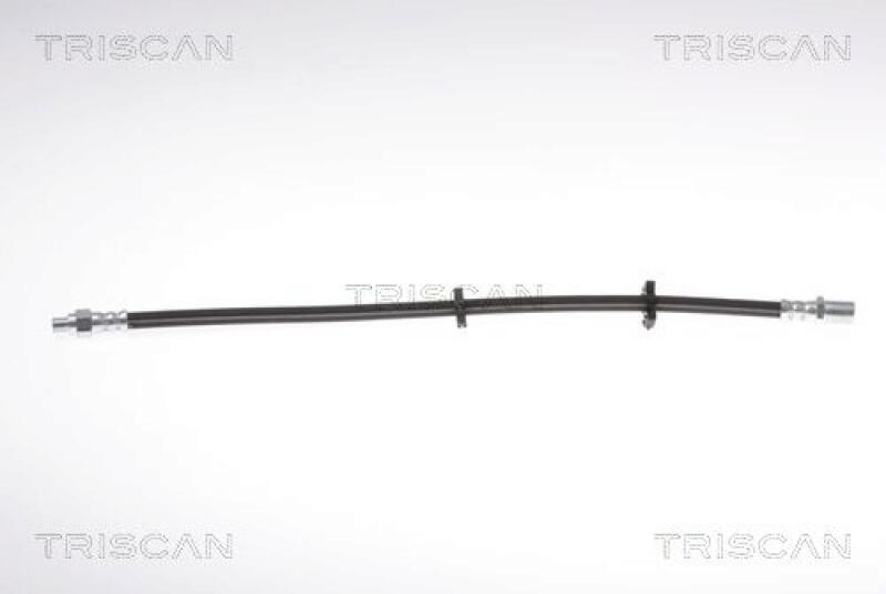 TRISCAN Brake Hose