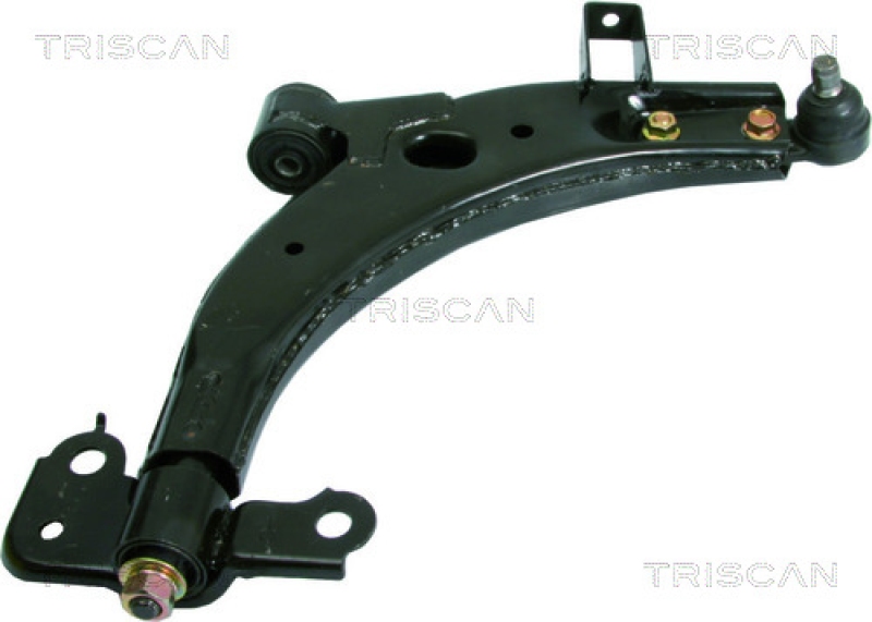 TRISCAN Track Control Arm