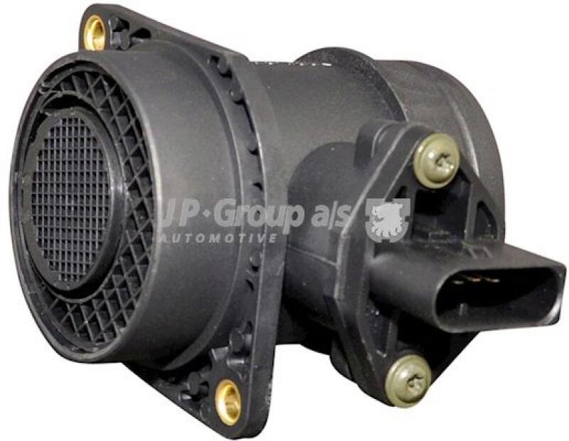 JP GROUP Air Mass Sensor JP GROUP