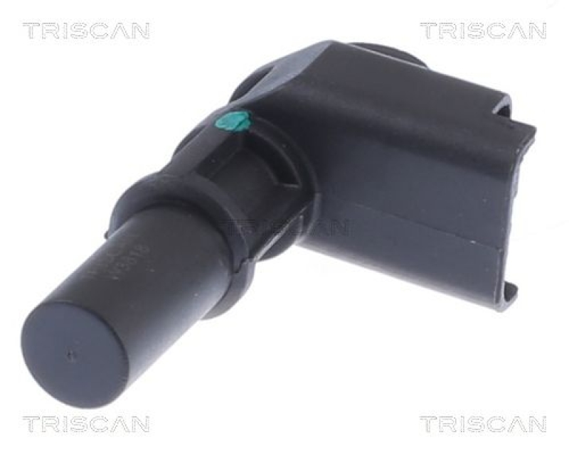 TRISCAN Sensor, camshaft position