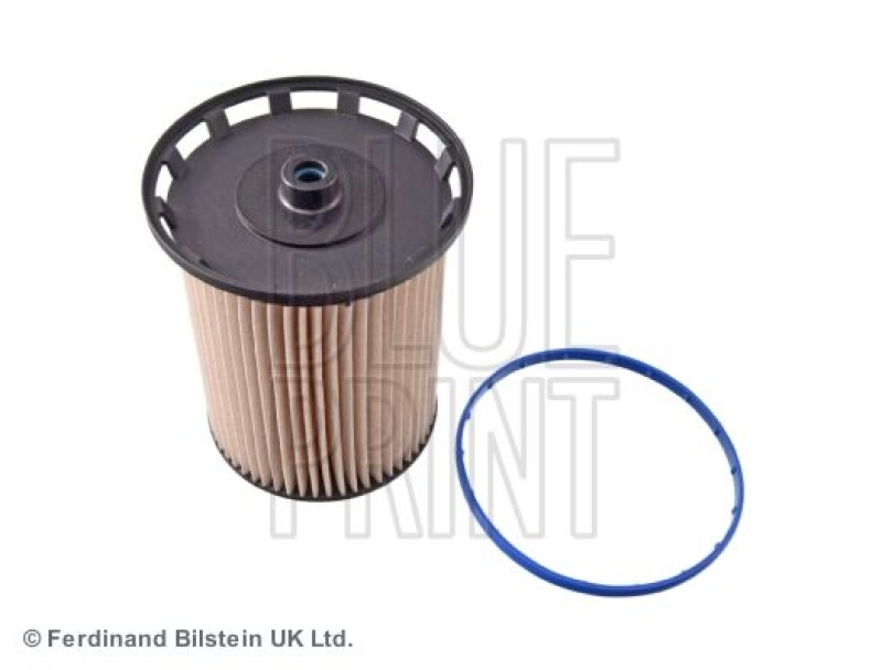 BLUE PRINT Fuel filter