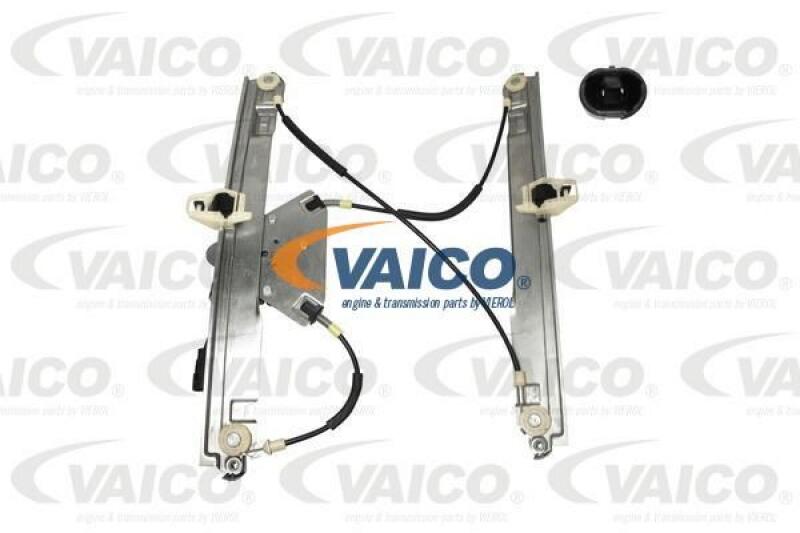 VAICO Window Regulator Original VAICO Quality