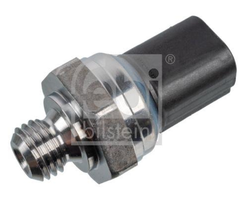 FEBI BILSTEIN Sensor, Abgasdruck