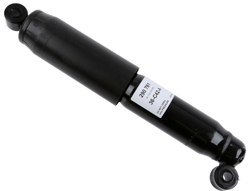 SACHS Shock Absorber