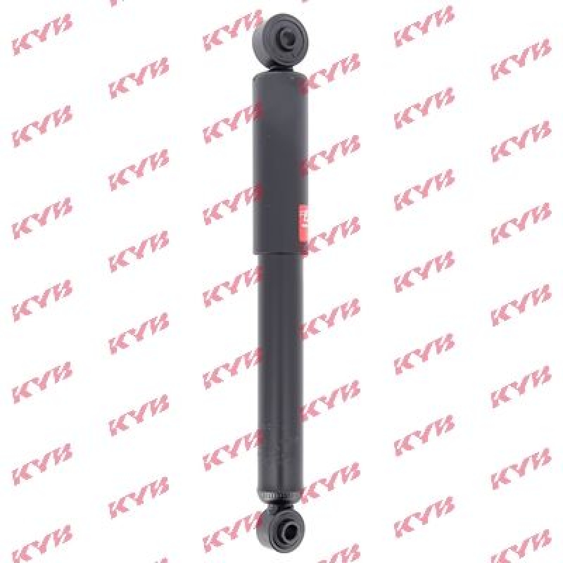 KYB Shock Absorber Excel-G