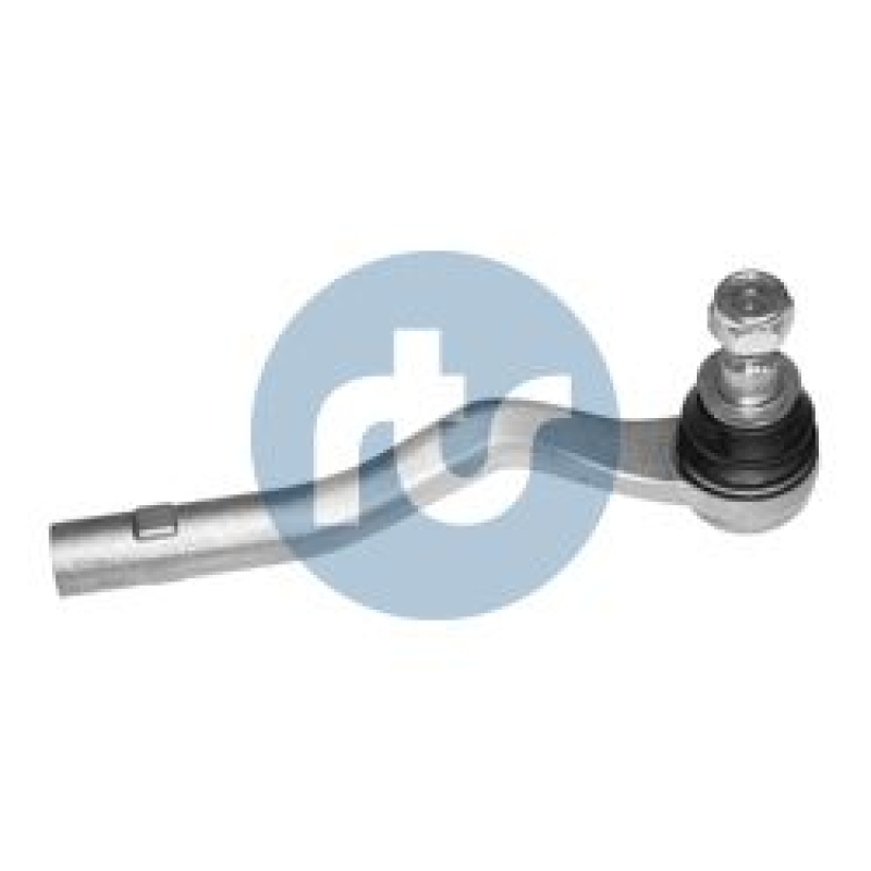 RTS Tie Rod End