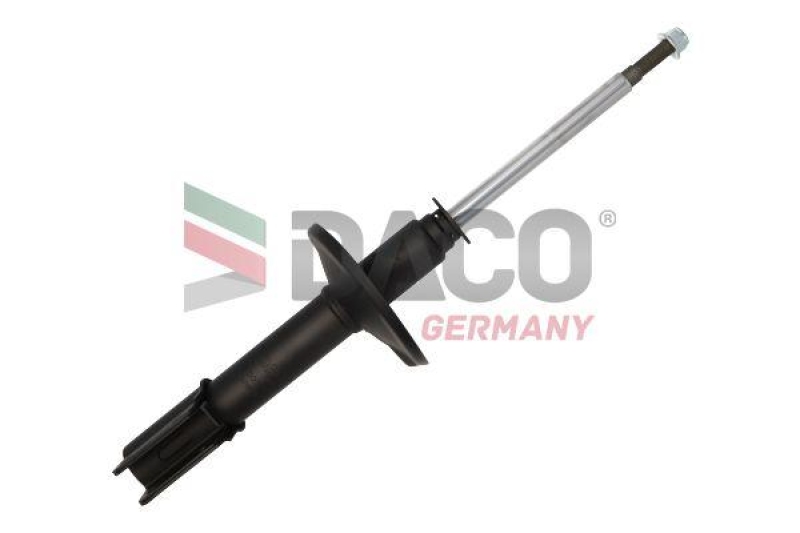 DACO Germany Stoßdämpfer