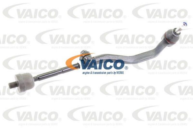 VAICO Tie Rod Original VAICO Quality