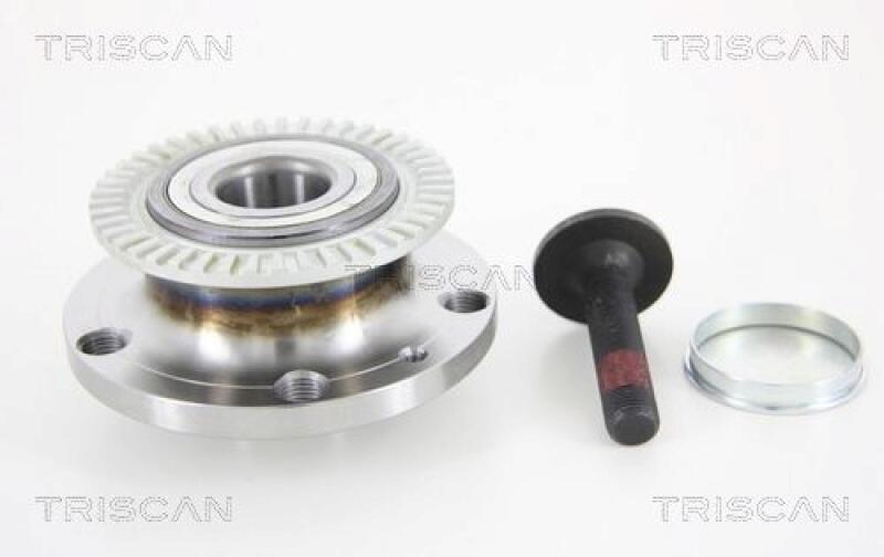 TRISCAN Wheel Bearing Kit