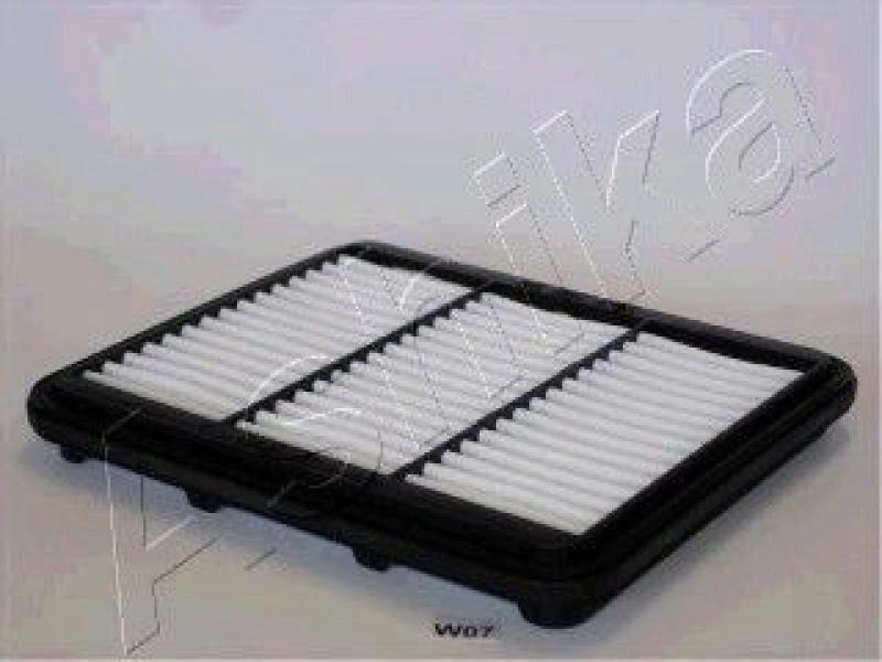 ASHIKA Air Filter