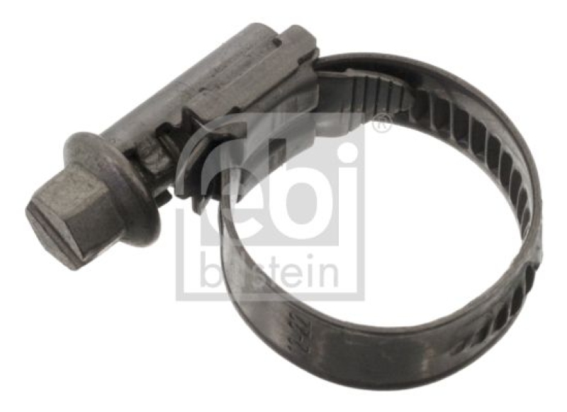 FEBI BILSTEIN Holding Clamp