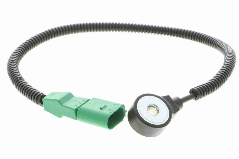 VEMO Knock Sensor Green Mobility Parts