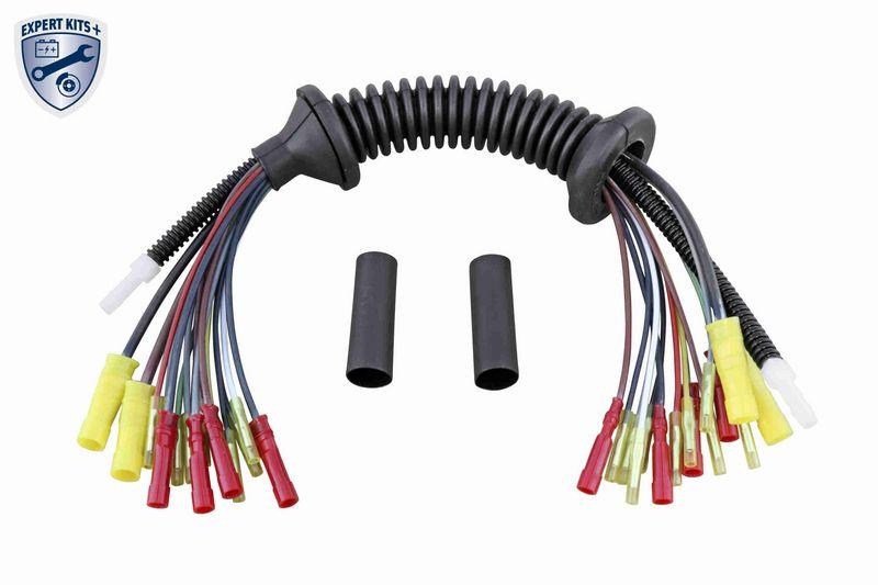 VEMO Repair Kit, cable set EXPERT KITS +