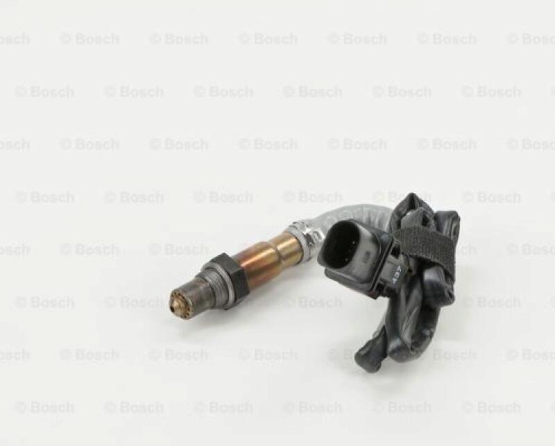 BOSCH Lambda Sensor