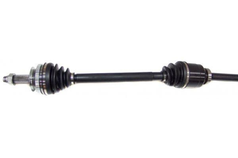 MAPCO Drive Shaft