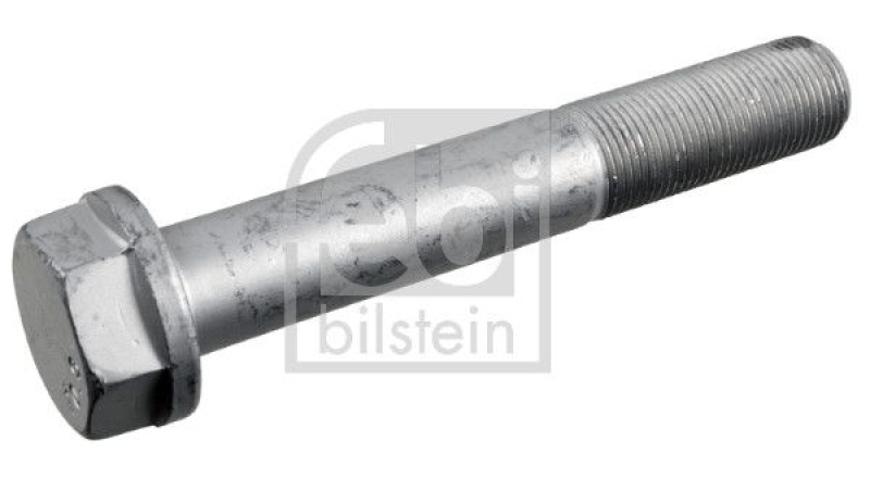 FEBI BILSTEIN Screw