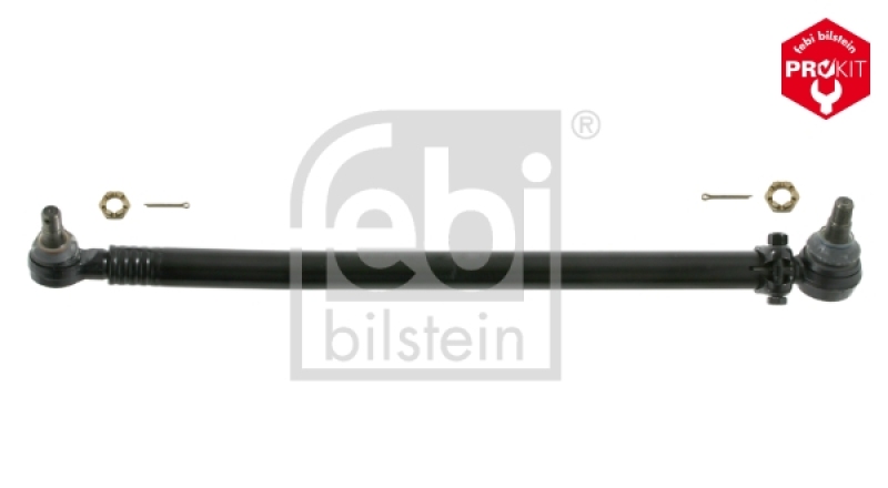 FEBI BILSTEIN Lenkstange ProKit