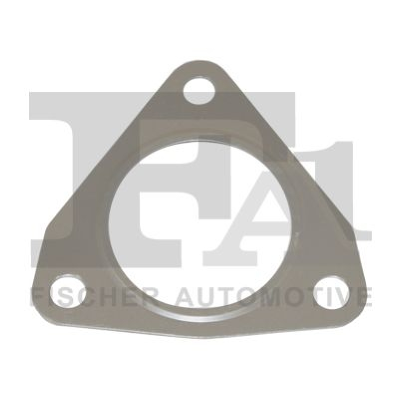 FA1 Gasket, exhaust pipe