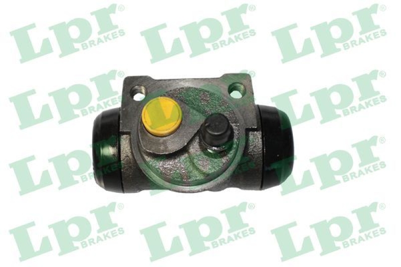 LPR Wheel Brake Cylinder