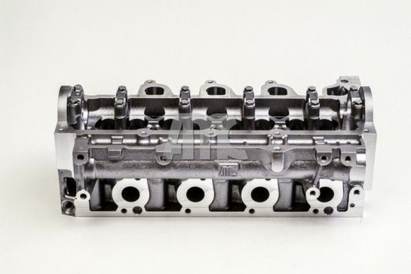 AMC Cylinder Head