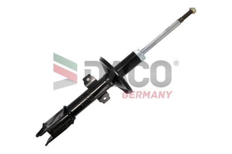 DACO Germany Stoßdämpfer