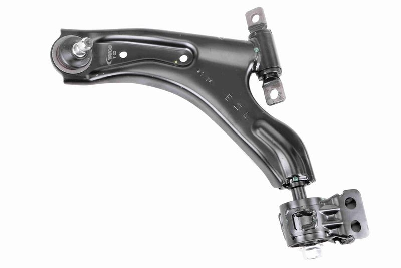 VAICO Track Control Arm Original VAICO Quality