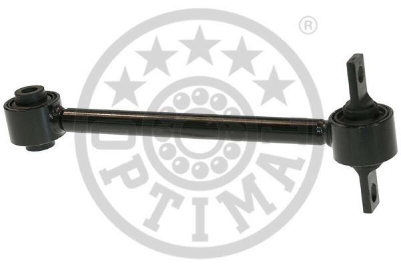 OPTIMAL Rod/Strut, stabiliser