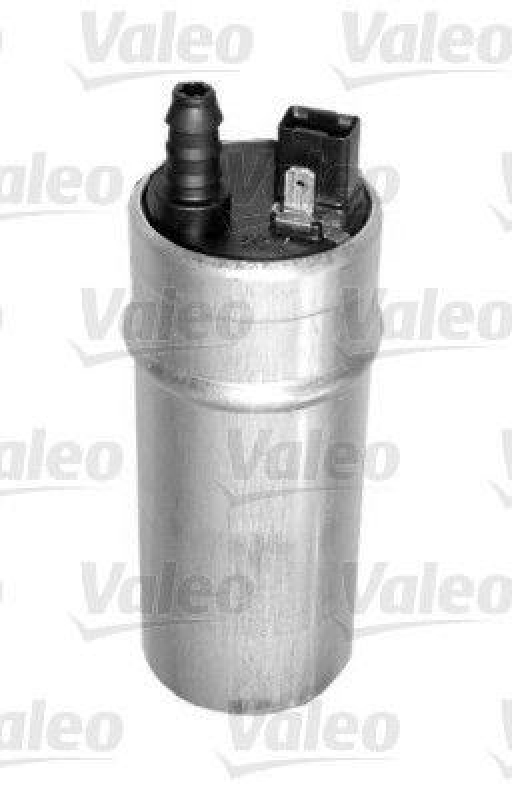 VALEO Fuel Pump