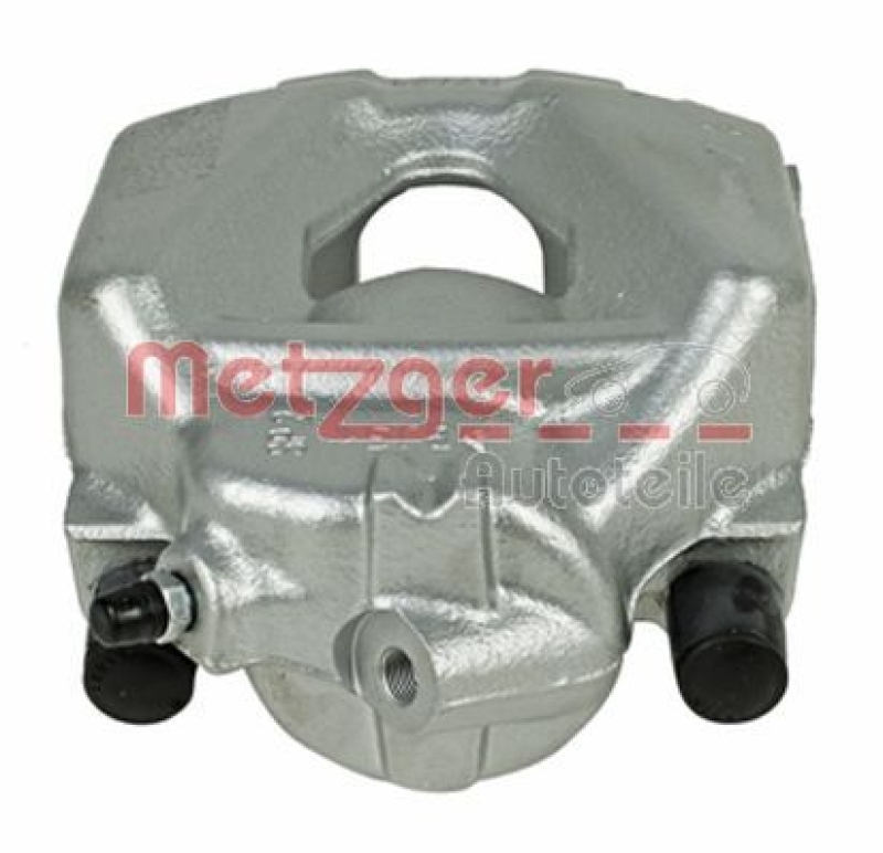 METZGER Brake Caliper