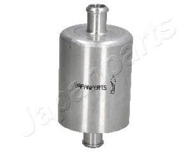 JAPANPARTS Fuel filter