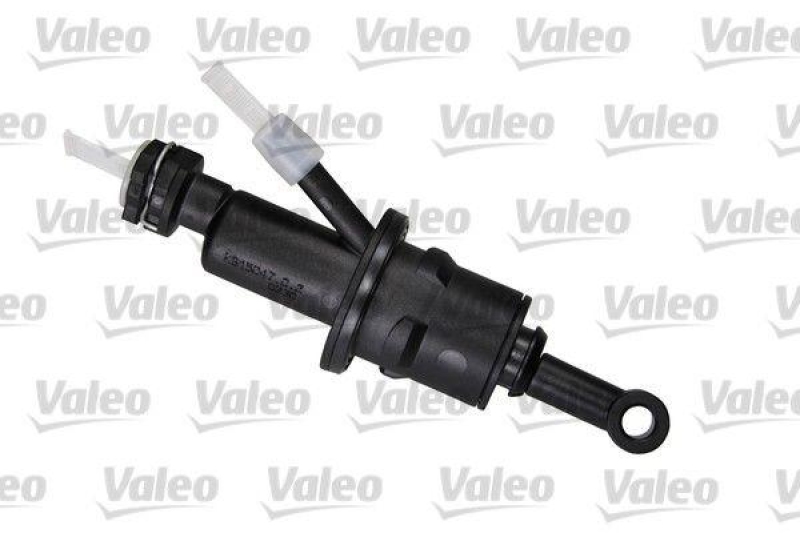 VALEO Master Cylinder, clutch