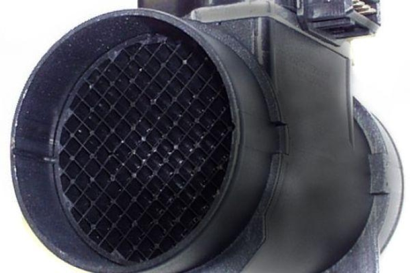 MAPCO Air Mass Sensor