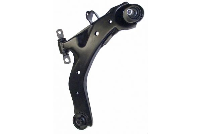 MAPCO Track Control Arm