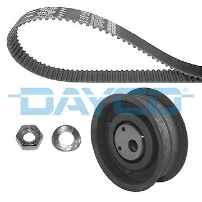 DAYCO Timing Belt Set