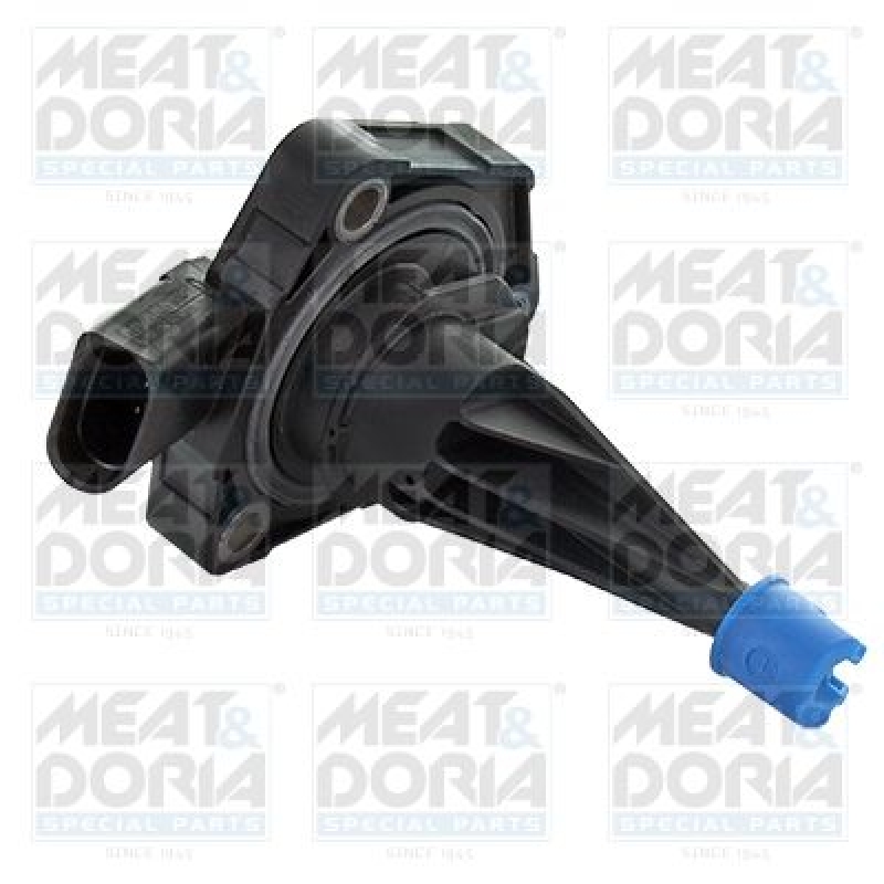 MEAT & DORIA Sensor, Motorölstand