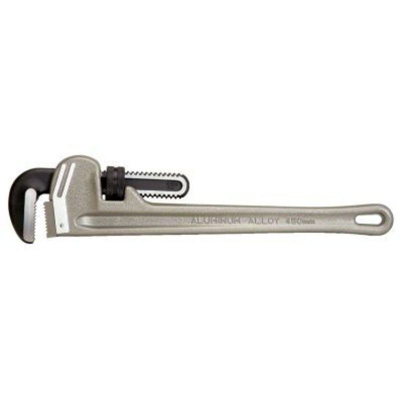 KS TOOLS Pipe Wrench/Water Pump Pliers