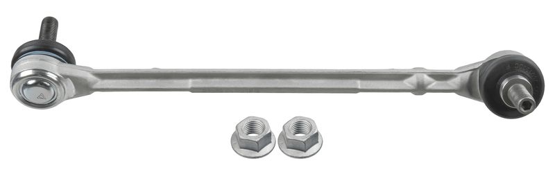 LEMFÖRDER Link/Coupling Rod, stabiliser bar