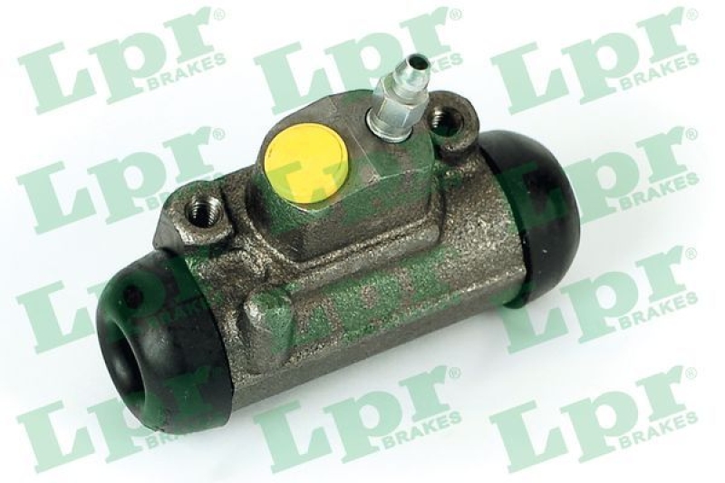 LPR Wheel Brake Cylinder