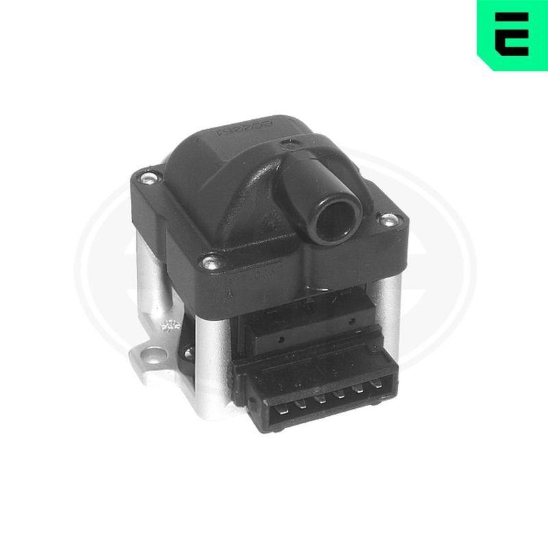 ERA Ignition Coil