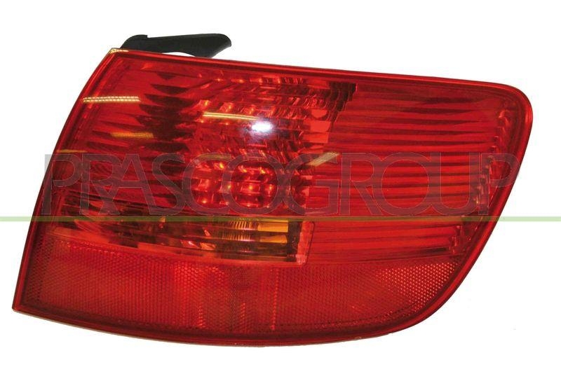 Combination Rearlight