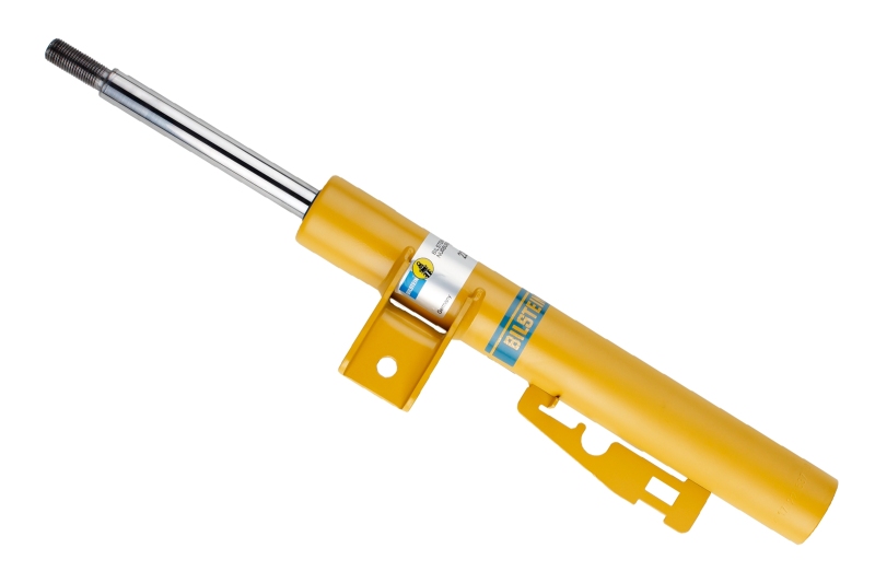 BILSTEIN Stoßdämpfer BILSTEIN - B8 Hochleistungsdämpfer Plus