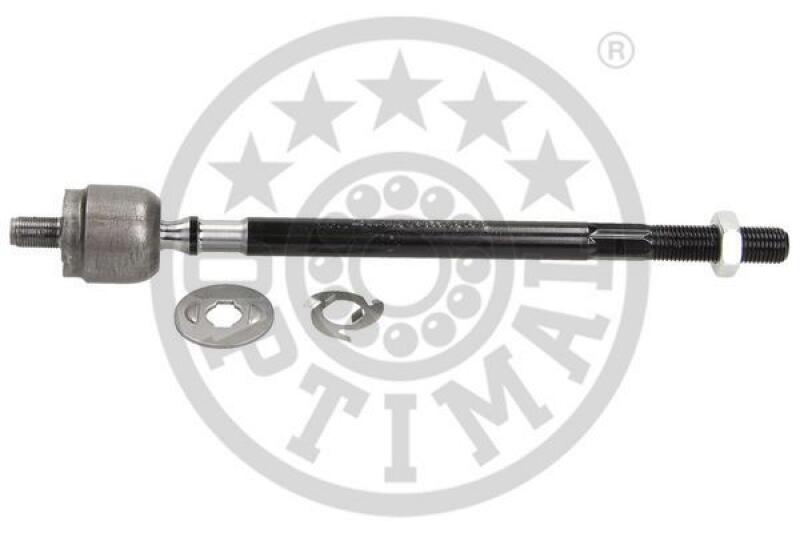 OPTIMAL Inner Tie Rod