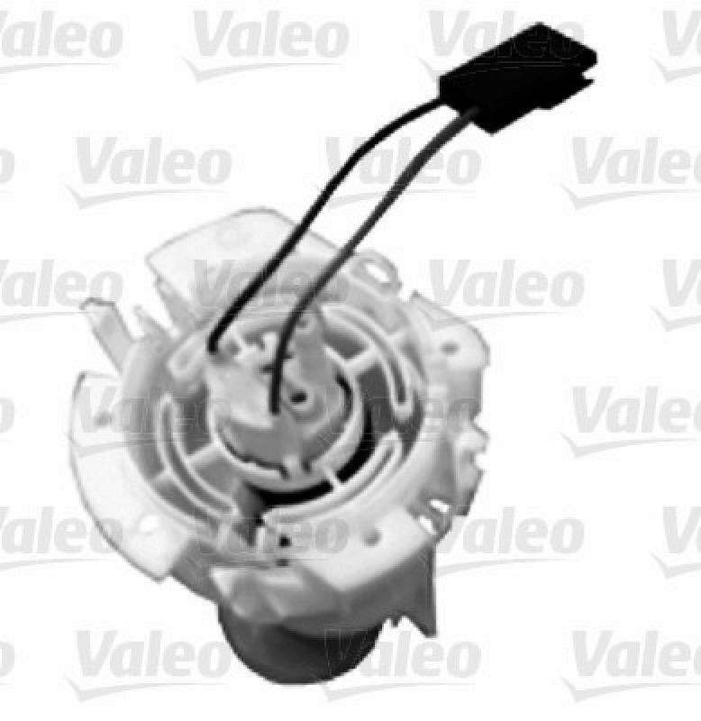 VALEO Fuel Pump